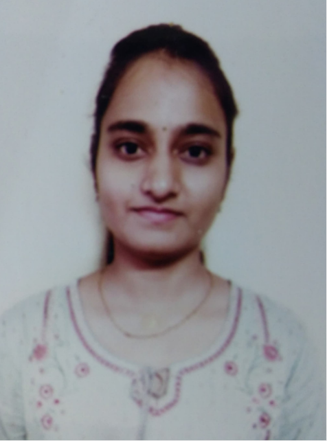 Shyamala